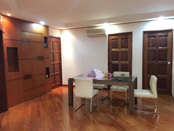 Blk 225C Compassvale Walk (Sengkang), HDB Executive #162756342